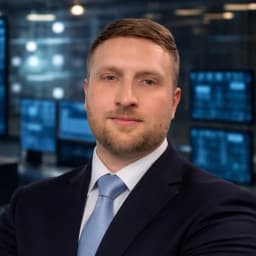 Gino Ngallopi